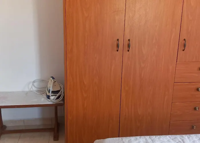 Maria's Lixúri