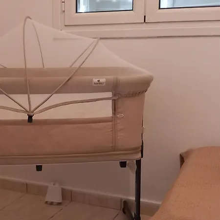 Casa vacanze Maria's